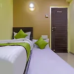 Hotel Gemini
